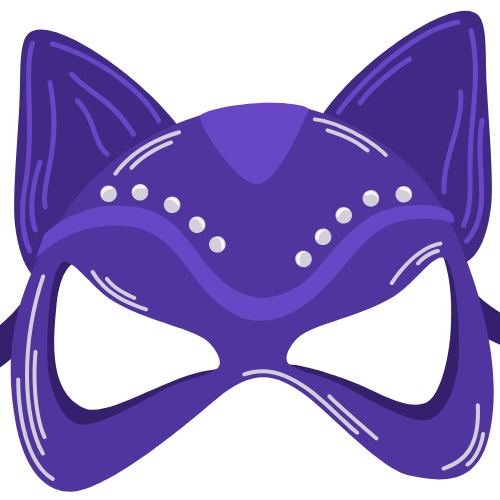 Live Stripe Chat